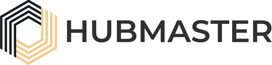 Hubmaster